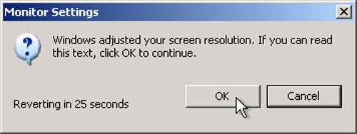 Windows XP Toàn tập Windows XP Toàn tập