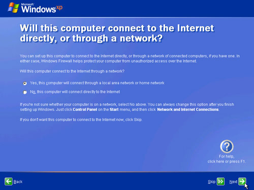 Windows XP Toàn tập Windows XP Toàn tập