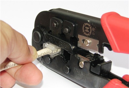 bấm cáp rj45 bấm cáp rj45