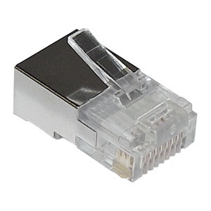 bấm cáp mạng RJ45 bấm cáp mạng RJ45