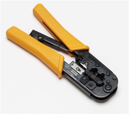 bam_cap_rj45_12 bam_cap_rj45_12