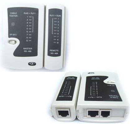 bam_cap_rj45_13 bam_cap_rj45_13