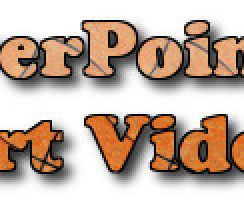 Chèn thêm Video vào PowerPoint