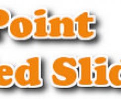 Cách ghi lại Slideshow trình chiếu trong PowerPoint