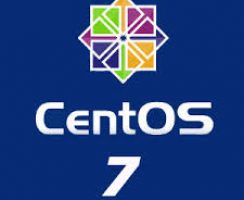 Hướng dẫn cài đặt CentOS 7 trên Hyper-V