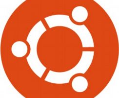 Tổng hợp các lệnh thường dùng trên Ubuntu