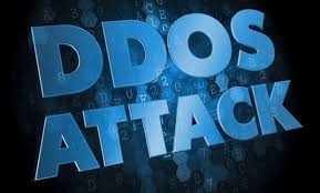 Các lệnh kiểm tra server khi bị DDoS trên Linux