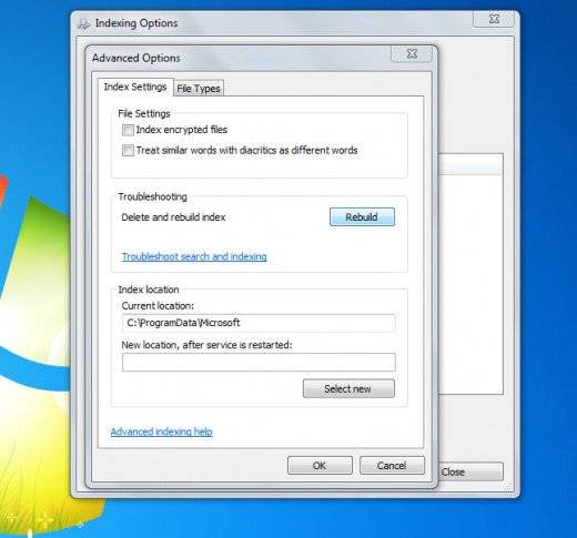 fix-search-10