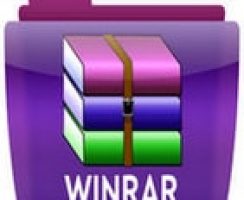 winrar 4.11 Hướng dẫn nén và giải nén trên winrar