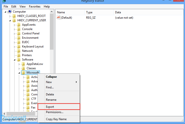 corel draw 13 portable free download