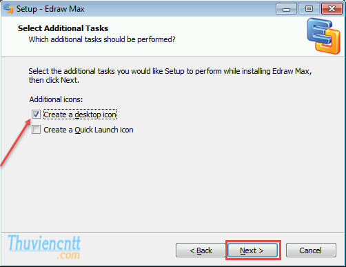 TÉLÉCHARGER CRACK EDRAW MAX 7.9 CRACK MAX 7.9 EDRAW TÉLÉCHARGER