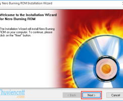 Nero 6 Full key - Phần mềm ghi đĩa chuyên nghiệp Download Nero 6 Full key - Phần mềm ghi đĩa tốt nhất 3