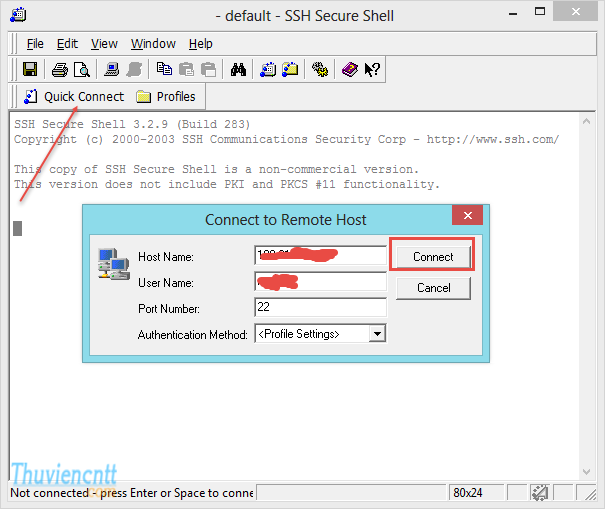 ssh secure shell client download windows 10 64 bit