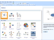 Download visio 2007 full key 6