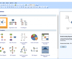 Download visio 2007 full key Download visio 2007 full key 6