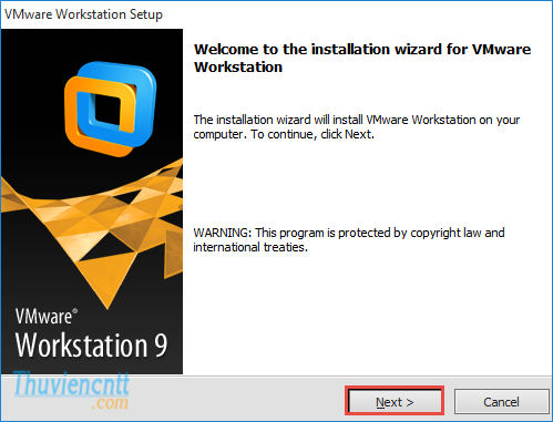 free download vmware workstation 9 serial key