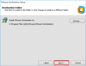 download vmware-workstation-full-9.0.4-1945795.exe