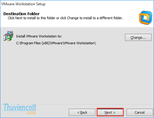 vmware workstation 9 key download