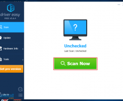 Phần mềm download driver tự động - Easy driver free Phần mềm download driver tự động - Easy driver free 4