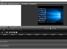 Hướng dẫn cài đặt Camtasia 8.4 full key 9