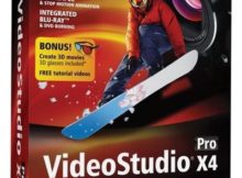 Corel Videostudio Pro 2021 Crack 24 0 1 257 Ultimate Full Serial