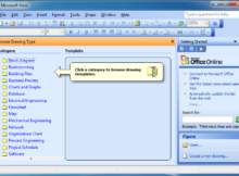 Download Visio 2003 full key - Hướng dẫn cài đặt chi tiết 7
