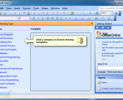Download Visio 2003 full key – Hướng dẫn cài đặt chi tiết