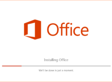 Download Visio 2016 Full Crack
