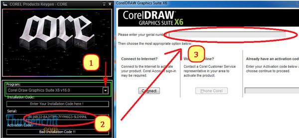 crack-Corel-X6-link-download-Corel-X6-full-crack-02 crack-Corel-X6-link-download-Corel-X6-full-crack-02 Forum