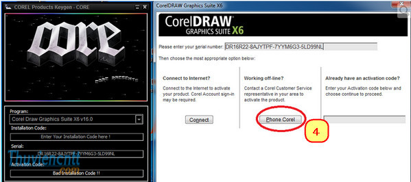 crack-Corel-X6-link-download-Corel-X6-full-crack-03 crack-Corel-X6-link-download-Corel-X6-full-crack-03 Forum