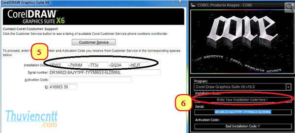 crack-Corel-X6-link-download-Corel-X6-full-crack-04 crack-Corel-X6-link-download-Corel-X6-full-crack-04 Forum
