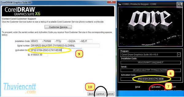 crack-Corel-X6-link-download-Corel-X6-full-crack-05 crack-Corel-X6-link-download-Corel-X6-full-crack-05 Forum