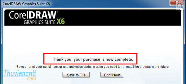 crack-Corel-X6-link-download-Corel-X6-full-crack-06 crack-Corel-X6-link-download-Corel-X6-full-crack-06 Forum