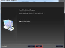 Download Cyberlink youcam 3 full key - Phần mềm webcam tốt nhất 6