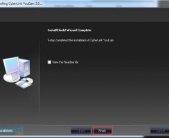 Download Cyberlink youcam 3 full key - Phần mềm webcam tốt nhất Download Cyberlink youcam 3 full key - Phần mềm webcam tốt nhất 6