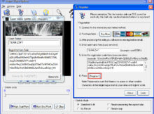 Download Super Video Splitter 3.7 - Phần mềm cắt video chuyên nghiệp 10