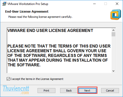 vmware workstation 14 free download full version with key