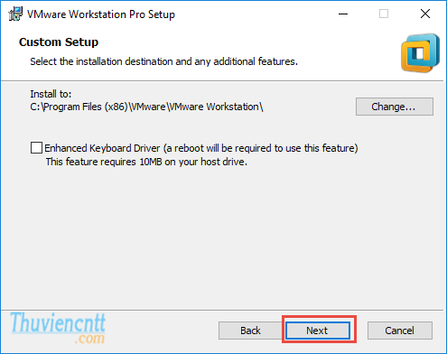 vmware workstation 14 free download full version with key