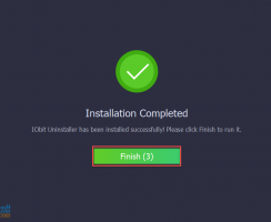 Download iobit uninstaller 8.1 free – Gỡ bỏ phần mềm máy tính miễn phí