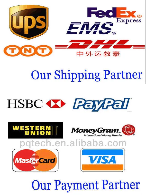 Màn hình LCD 14 inch Auo 1920X1080 cho màn hình máy tính xách tay thay thế