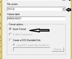 USB Format USB Format