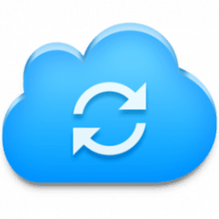 Synology Cloud Station Drive 4.3.2 Synology Cloud Station Drive 4.3.2