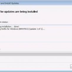 System Update Readiness Tool (KB947821) windows 7 System Update Readiness Tool (KB947821) windows 7