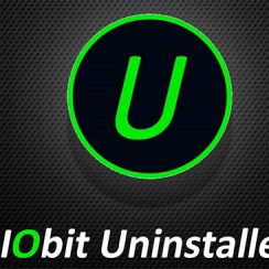 Iobit uninstaller 11 free