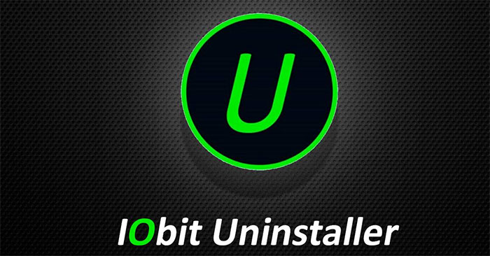 Iobit uninstaller 11 free - Phần mềm uninstall software