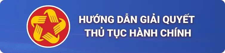 Dự thảo quy chuẩn kỹ thuật quốc gia về an ninh mạng