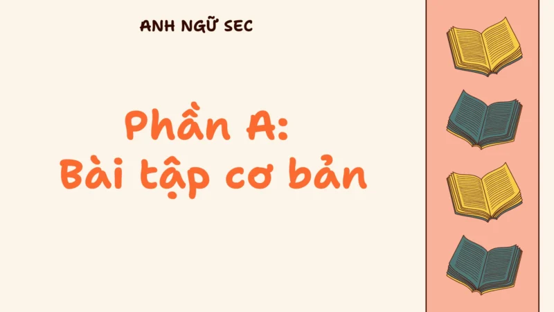 Bài Tập Tin Học Đại Cương - Tài Liệu Học Tập Toàn Diện Cho Sinh Viên