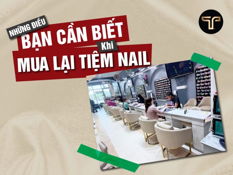 Mua Chứng Chỉ Tin Học Văn Phòng: Rủi Ro Và Hậu Quả Pháp Lý