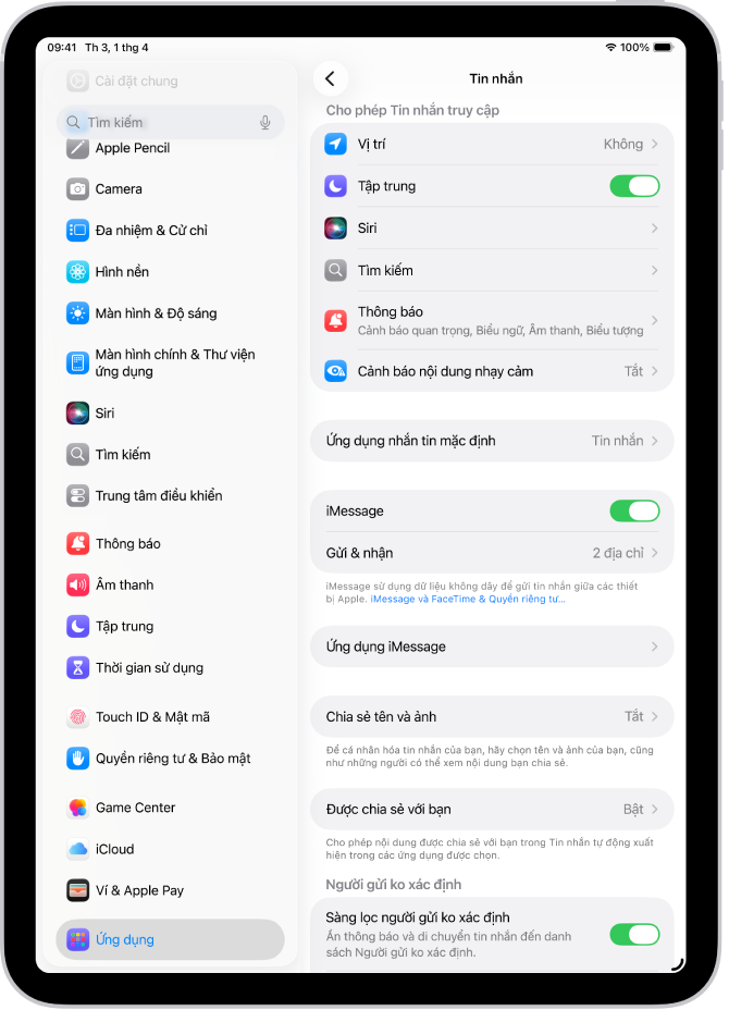 Tin Học Lớp 1 Bài 8: Hướng Dẫn Sử Dụng Chuột Máy Tính Toàn Diện