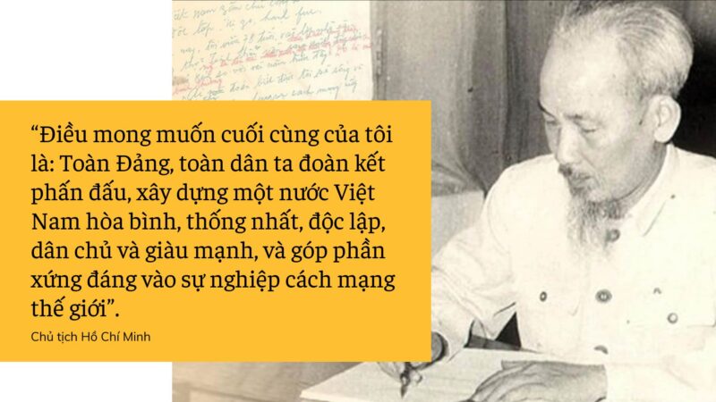 Thực Hành Tin Học Đại Cương Với Lời Giải Lập Trình C Chi Tiết